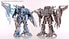 Transformers Revenge of the Fallen Megatron - Image #105 of 111