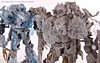 Transformers Revenge of the Fallen Megatron - Image #106 of 111
