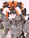 Transformers Revenge of the Fallen Megatron - Image #111 of 111