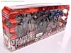 Transformers Revenge of the Fallen Soundwave (Blue) - Image #10 of 118