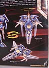 Transformers Revenge of the Fallen Soundwave (Blue) - Image #17 of 118