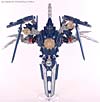 Transformers Revenge of the Fallen Soundwave (Blue) - Image #26 of 118
