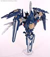 Transformers Revenge of the Fallen Soundwave (Blue) - Image #28 of 118