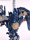 Transformers Revenge of the Fallen Soundwave (Blue) - Image #29 of 118