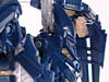 Transformers Revenge of the Fallen Soundwave (Blue) - Image #32 of 118
