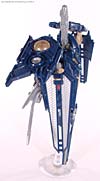 Transformers Revenge of the Fallen Soundwave (Blue) - Image #33 of 118