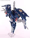 Transformers Revenge of the Fallen Soundwave (Blue) - Image #34 of 118