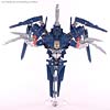 Transformers Revenge of the Fallen Soundwave (Blue) - Image #35 of 118