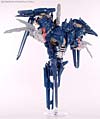 Transformers Revenge of the Fallen Soundwave (Blue) - Image #36 of 118