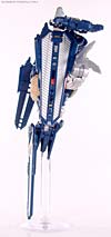 Transformers Revenge of the Fallen Soundwave (Blue) - Image #37 of 118