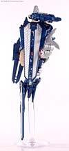 Transformers Revenge of the Fallen Soundwave (Blue) - Image #38 of 118