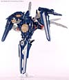 Transformers Revenge of the Fallen Soundwave (Blue) - Image #39 of 118