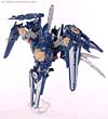 Transformers Revenge of the Fallen Soundwave (Blue) - Image #40 of 118