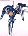 Transformers Revenge of the Fallen Soundwave (Blue) - Image #41 of 118