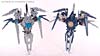 Transformers Revenge of the Fallen Soundwave (Blue) - Image #42 of 118