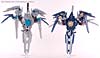 Transformers Revenge of the Fallen Soundwave (Blue) - Image #43 of 118