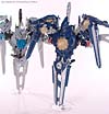 Transformers Revenge of the Fallen Soundwave (Blue) - Image #44 of 118