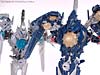Transformers Revenge of the Fallen Soundwave (Blue) - Image #45 of 118
