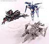 Transformers Revenge of the Fallen Soundwave (Blue) - Image #49 of 118