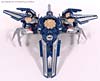 Transformers Revenge of the Fallen Soundwave (Blue) - Image #51 of 118