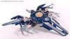 Transformers Revenge of the Fallen Soundwave (Blue) - Image #52 of 118