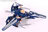 Transformers Revenge of the Fallen Soundwave (Blue) - Image #53 of 118
