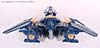 Transformers Revenge of the Fallen Soundwave (Blue) - Image #55 of 118