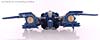 Transformers Revenge of the Fallen Soundwave (Blue) - Image #56 of 118