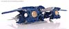 Transformers Revenge of the Fallen Soundwave (Blue) - Image #57 of 118
