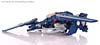 Transformers Revenge of the Fallen Soundwave (Blue) - Image #58 of 118