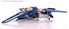 Transformers Revenge of the Fallen Soundwave (Blue) - Image #59 of 118