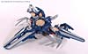 Transformers Revenge of the Fallen Soundwave (Blue) - Image #60 of 118