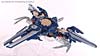 Transformers Revenge of the Fallen Soundwave (Blue) - Image #61 of 118
