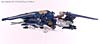 Transformers Revenge of the Fallen Soundwave (Blue) - Image #62 of 118
