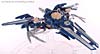 Transformers Revenge of the Fallen Soundwave (Blue) - Image #63 of 118