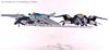 Transformers Revenge of the Fallen Soundwave (Blue) - Image #66 of 118