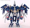 Transformers Revenge of the Fallen Soundwave (Blue) - Image #68 of 118