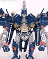 Transformers Revenge of the Fallen Soundwave (Blue) - Image #69 of 118