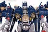 Transformers Revenge of the Fallen Soundwave (Blue) - Image #72 of 118