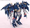 Transformers Revenge of the Fallen Soundwave (Blue) - Image #76 of 118