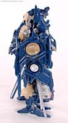 Transformers Revenge of the Fallen Soundwave (Blue) - Image #78 of 118