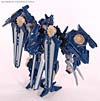 Transformers Revenge of the Fallen Soundwave (Blue) - Image #79 of 118