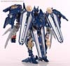 Transformers Revenge of the Fallen Soundwave (Blue) - Image #81 of 118