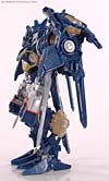 Transformers Revenge of the Fallen Soundwave (Blue) - Image #82 of 118
