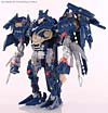 Transformers Revenge of the Fallen Soundwave (Blue) - Image #83 of 118