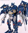 Transformers Revenge of the Fallen Soundwave (Blue) - Image #85 of 118
