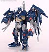 Transformers Revenge of the Fallen Soundwave (Blue) - Image #88 of 118