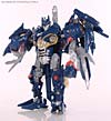 Transformers Revenge of the Fallen Soundwave (Blue) - Image #89 of 118