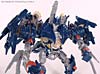 Transformers Revenge of the Fallen Soundwave (Blue) - Image #100 of 118