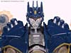 Transformers Revenge of the Fallen Soundwave (Blue) - Image #103 of 118